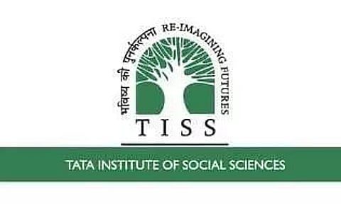 TISS Recruitment 2022 - Programme Officer Vacancy, Job Opening