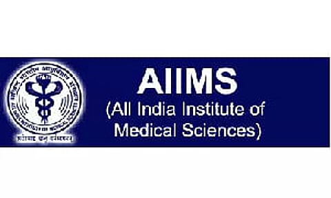 AIIMS Delhi Recruitment 2022 - Clinical Psychologist Vacancy, Job Opening