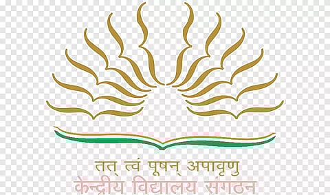 Kendriya Vidyalaya Sangathan (KVS) Recruitment 2022 - for TGT, PGT Vacancy, Job Openings