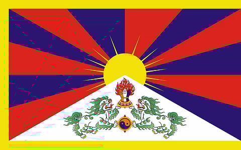 Protest in Tibet over Covid restrictions, nearly 200 detained