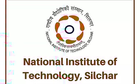 NIT Silchar Recruitment 2022 – Intern Vacancy, Job Opening