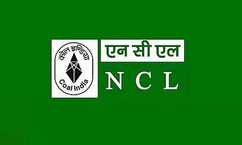 NES Invites Tender for Repairing and Reconstruction of Boundary Wall - 2022_NEC_261398_1