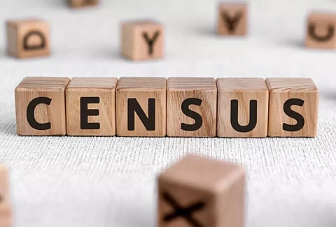Government declares computer systems linked to census management as 'protected'