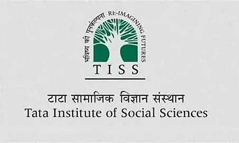 TISS Recruitment 2022 - Counsellor (Part Time) Vacancy, Job Opening