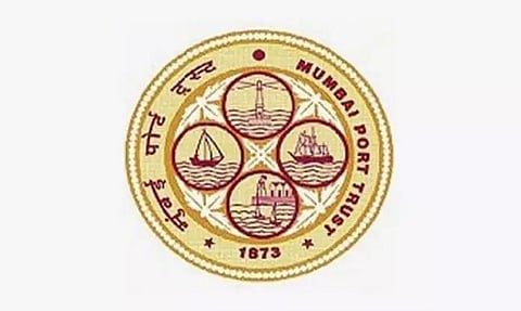 Mumbai Port Authority Recruitment 2022 - Hindi Officer Vacancy, Job Opening