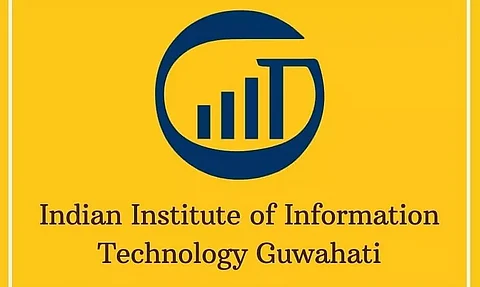 IIIT Guwahati Recruitment 2022 - Assistant Project Engineer Vacancy, Job Opening