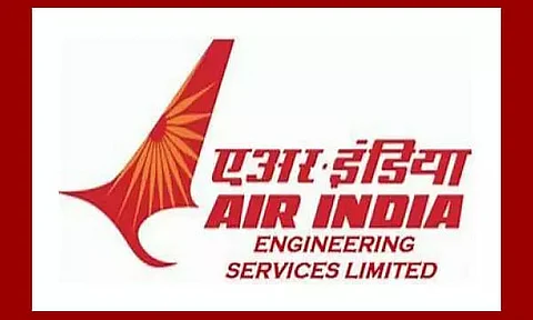 AIESL Recruitment 2022 - Junior Executive, Executive Vacancy, Job Opening