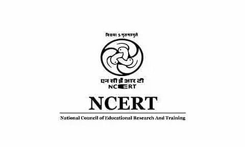 NCERT Recruitment 2022 - Junior Research Fellow Vacancy, Latest Jobs