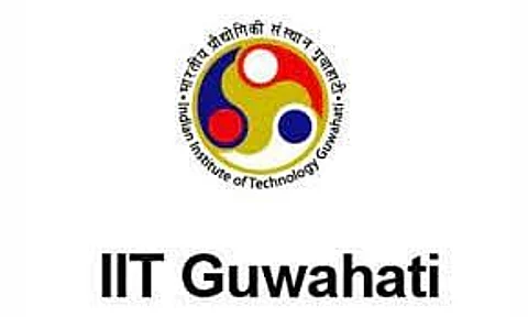 IIT Guwahati Recruitment 2022 - for Junior Research Fellow (JRF) Vacancy, Job Openings