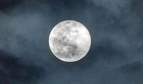 Significance of Kartik Purnima