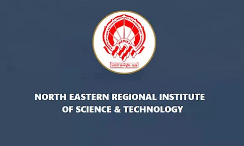 NERIST Recruitment 2022 - Professor, Assistant Professor Vacancy, Job Opening