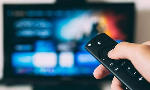 Indian Cabinet approves guidelines for uplinking, downlinking in TV channels