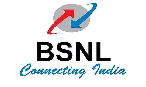 BSNL Invites Tender for E-Tender for Laying of Optical Fiber Cable and Associated Works