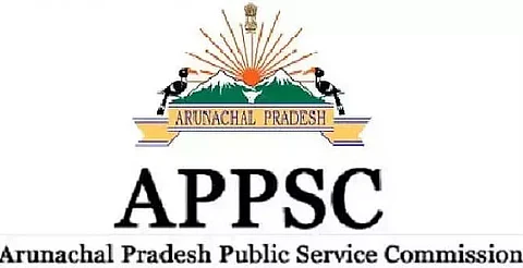 APPSC fiasco: People's Party of Arunachal alleges CBI probe is not transparent