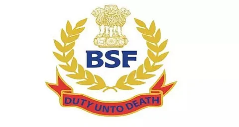 Border Security Force jawans gun down two Bangladeshi cattle smugglers
