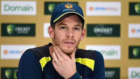 Give more prominence to IPL, BBL; slash number of 'meaningless' T20Is: Tim Paine