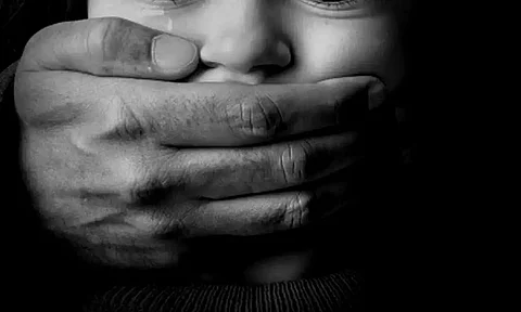 Meghalaya Police Rescues Two Kidnapped Persons, Kills Two In Encounter