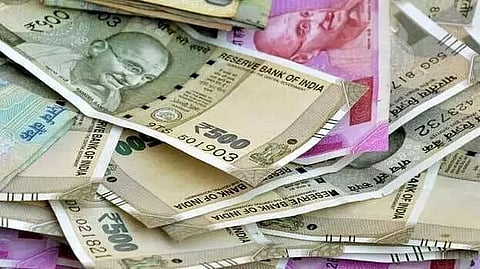 Assam: 5 Including College Principal Held For Scholarship Scam In Barpeta