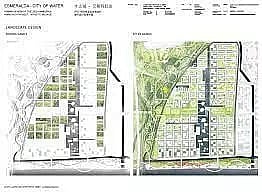 Assam Govt and IIT-G to Conduct India's First 'Village Planning' in 2 Kamrup Villages