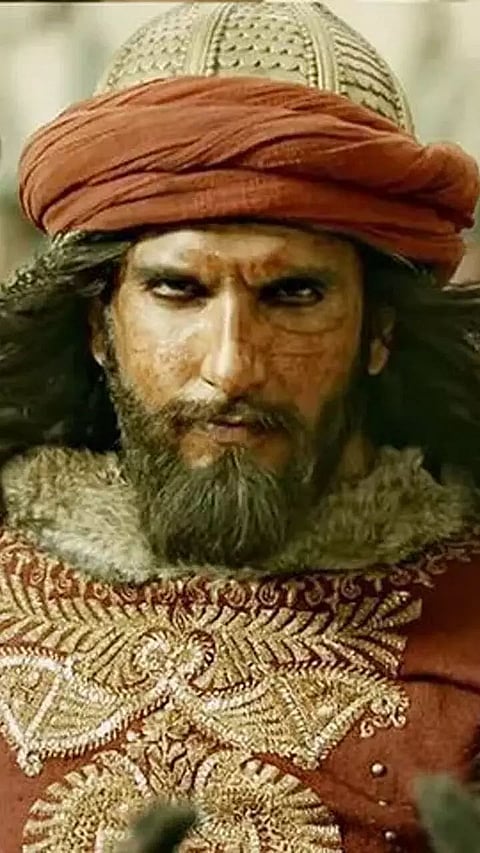 8 Hindi Movies where the Villains Overshadowed the Heroes