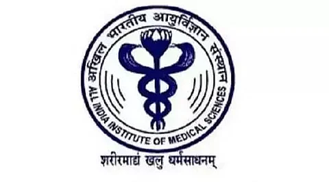 AIIMS-Guwahati starts telemedicine service