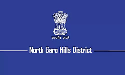 North Garo Hills District Meghalaya Recruitment 2022 - Assistant Lecturer Vacancy, Job opening