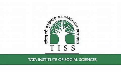 TISS Recruitment 2022 - Research Associate Vacancy, Job Opening