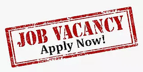 National Cooperative Consumer's Federation (NCCF) Recruitment 2022 - for General Manager Vacancy, Job Openings