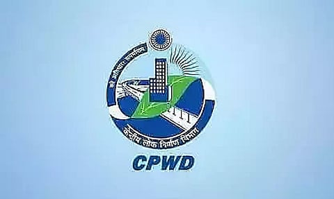 CPWD Invites Tender for Comprehensive Maintenance to IBB Road - 12/NIT/SE/BFC-I/EE/BFD-I/2022-23