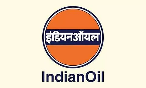 IOCL Invites Tender for Modernization of B Site - 2022_ERO_158658_1