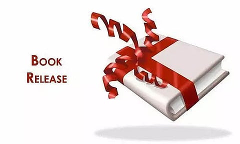 18 children's books to be released on November 15 in Guwahati