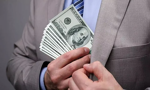 Head Master of MV school accused of fund embezzlement in Assam's Morigaon