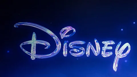 Disney set to reduce its workforce, freeze hiring