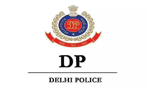 Gang of cyber cheats who duped people seeking Ayurveda treatment busted
