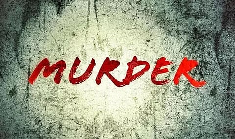 Murder bid in Guwahati city