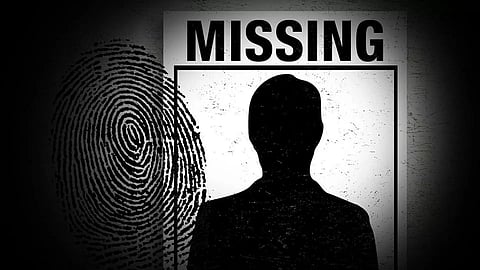 Guwahati: City Youth Remains Missing, Parents Appeal to CM
