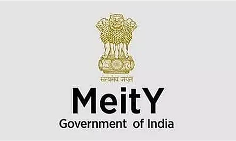 MeitY Recruitment 2022 - Network Administrator/ Engineer Vacancy, Job Opening