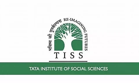 TISS Recruitment 2022 - Lead Executive Vacancy, Job Opening