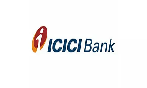 ICICI Bank Recruitment 2022 - Probationary Officers (PO) Vacancy, Job Opening