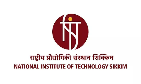NIT Sikkim Recruitment 2022 - Junior Research Fellow Vacancy, Job Opening