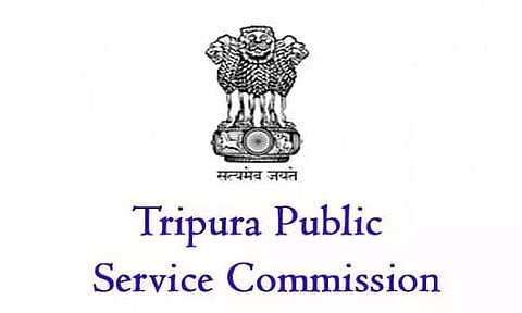 Tripura PSC Recruitment 2022 - Sub Inspector Vacancy, Latest Jobs