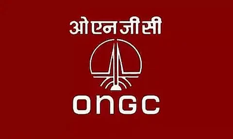 ONGC Invites Tender for Supply of Source Rock Pyrolyser - GEM/2022/B/2695134