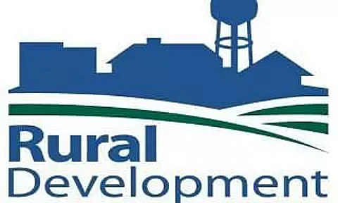 RDD Invites Tender for Construction of Girls Toilet and Boys Toilet - 2022_CERDD_33892_1