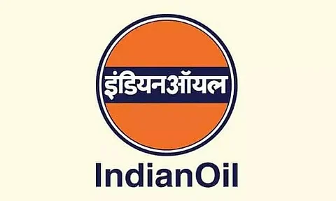 IOCL Invites Tender for Construction of 4th TLF Bay - 2022_ERO_158600_1