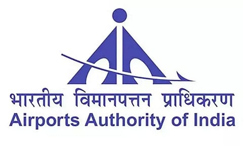 AAI Invites Tender for Licence for Cafeteria - 2022_AAI_133831_1