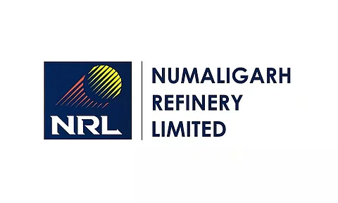 NRL Invites Tender for Supply of DCS / ESD System