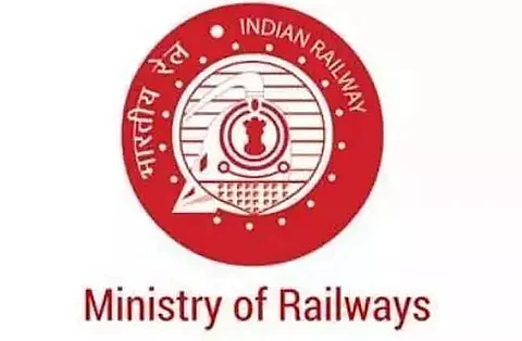 Ministry of Railways Recruitment 2023 - Executive Director Vacancy, Latest Jobs