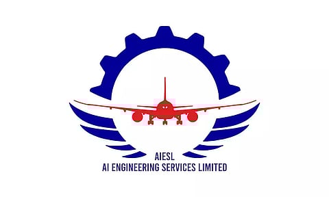 AIESL Recruitment 2022 - Chief Human Resources Officer Vacancy, Job Opening
