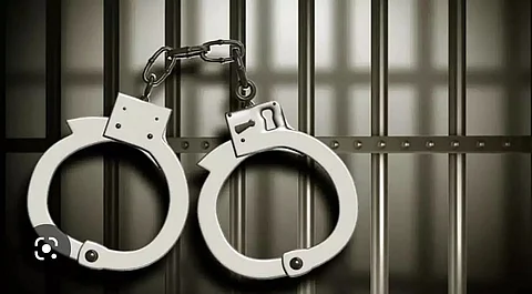 Guwahati: One Nabbed by Police in Jalukbari With Drugs