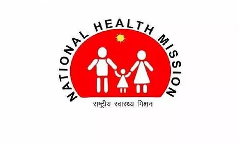 NHM Invites Tender for Construction of Integrated Public Health Laboratory -2022_NHM_27751_1